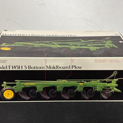 Sale Photo Thumbnail #123