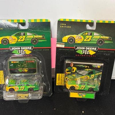 Sale Photo Thumbnail #264