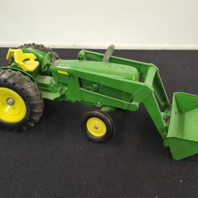 Sale Photo Thumbnail #130