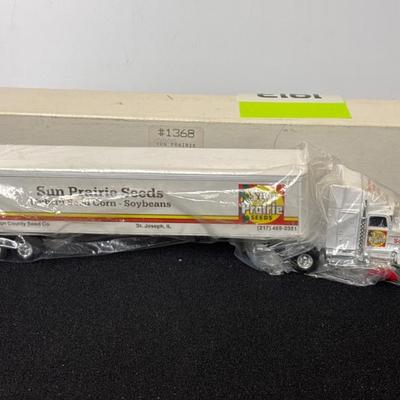 Sale Photo Thumbnail #185