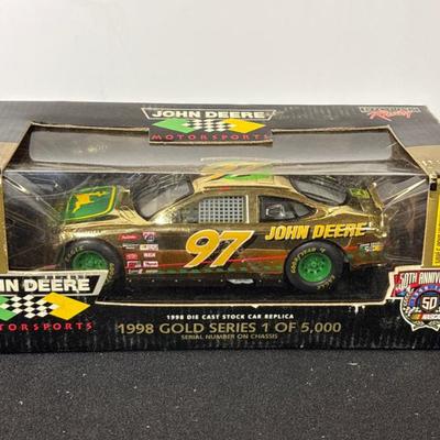 Sale Photo Thumbnail #256