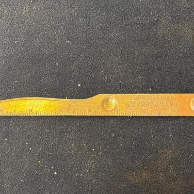 Sale Photo Thumbnail #289