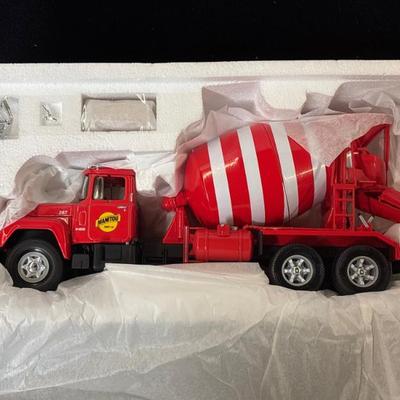 Sale Photo Thumbnail #6