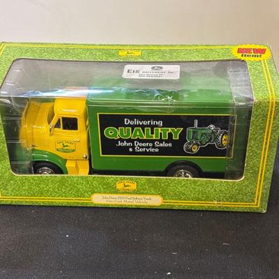 Sale Photo Thumbnail #139