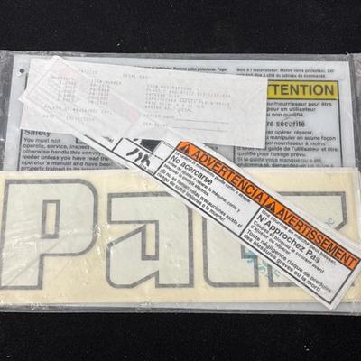 Sale Photo Thumbnail #277