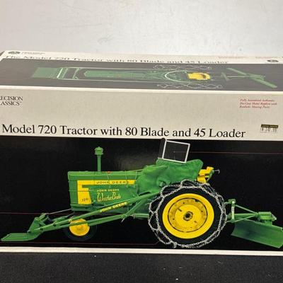 Sale Photo Thumbnail #57