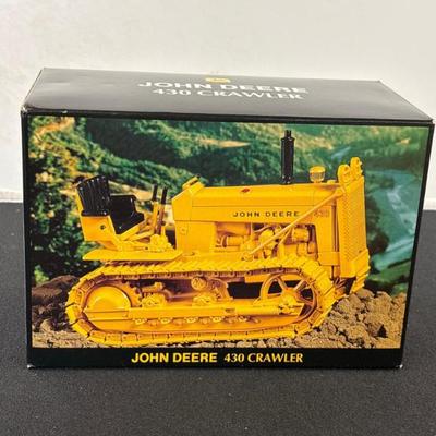 Sale Photo Thumbnail #50