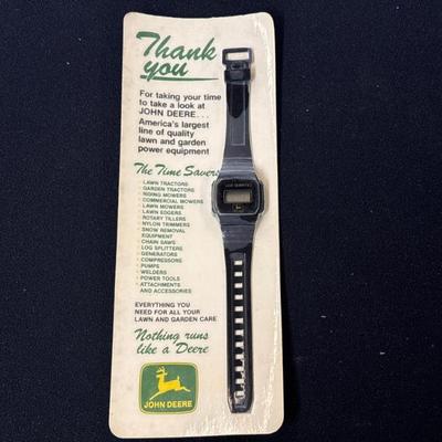 Sale Photo Thumbnail #236