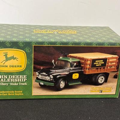 Sale Photo Thumbnail #141