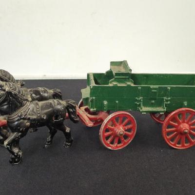 Sale Photo Thumbnail #29