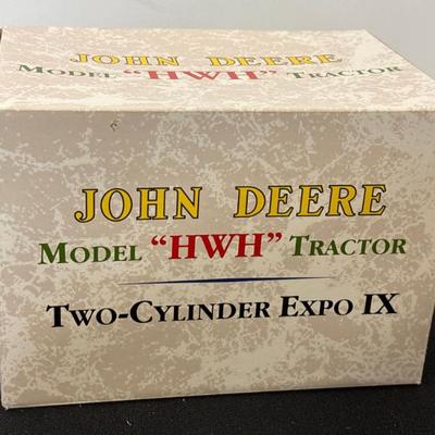 Sale Photo Thumbnail #126