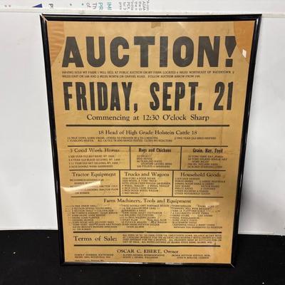 Sale Photo Thumbnail #202