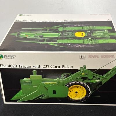 Sale Photo Thumbnail #86