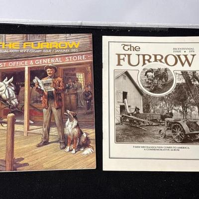 Sale Photo Thumbnail #295