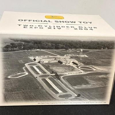 Sale Photo Thumbnail #112