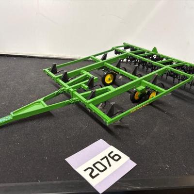 Sale Photo Thumbnail #53