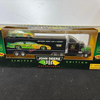 Sale Photo Thumbnail #267