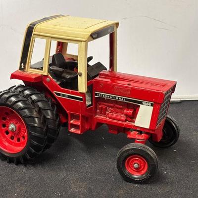 Sale Photo Thumbnail #45