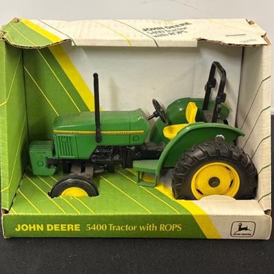 Sale Photo Thumbnail #93