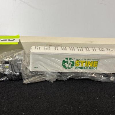 Sale Photo Thumbnail #184