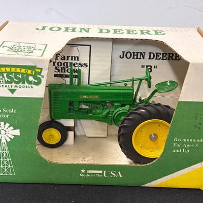 Sale Photo Thumbnail #275