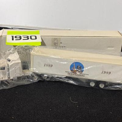 Sale Photo Thumbnail #179