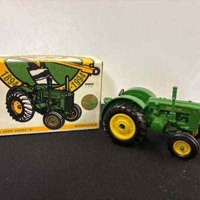 Sale Photo Thumbnail #105