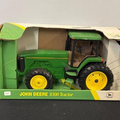 Sale Photo Thumbnail #96