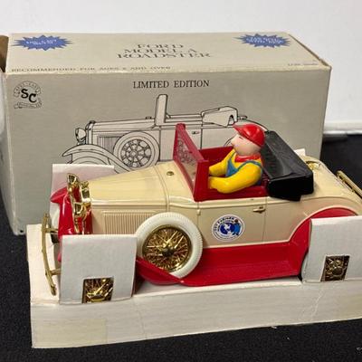 Sale Photo Thumbnail #284