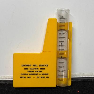 Sale Photo Thumbnail #300