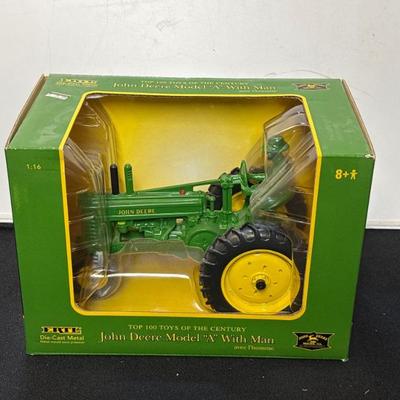 Sale Photo Thumbnail #116