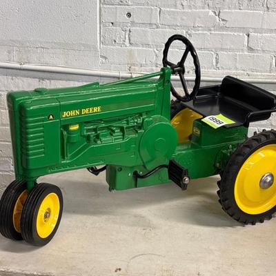 Sale Photo Thumbnail #92