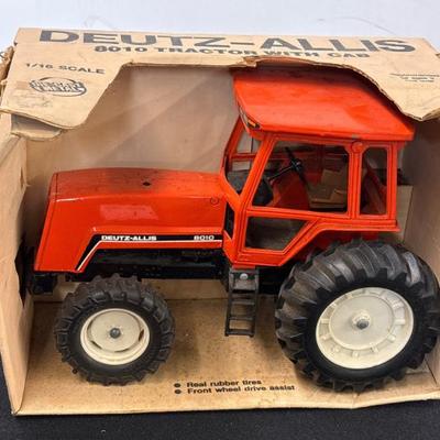 Sale Photo Thumbnail #43