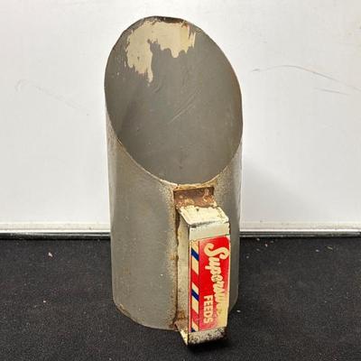 Sale Photo Thumbnail #305