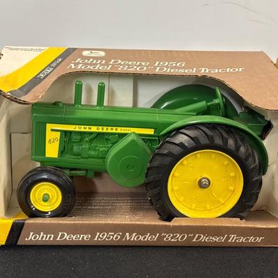 Sale Photo Thumbnail #73