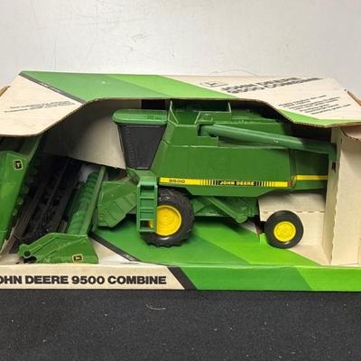 Sale Photo Thumbnail #143