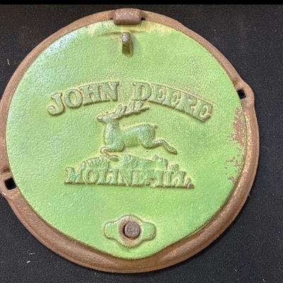 Sale Photo Thumbnail #304