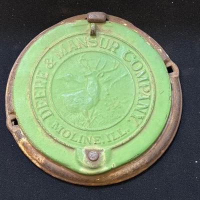 Sale Photo Thumbnail #301