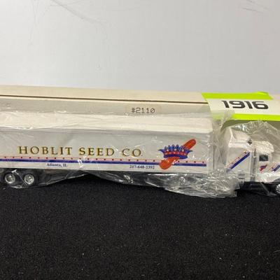 Sale Photo Thumbnail #167