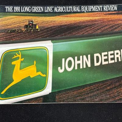 Sale Photo Thumbnail #220