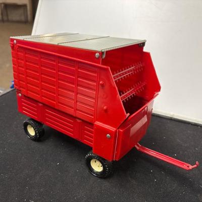 Sale Photo Thumbnail #136