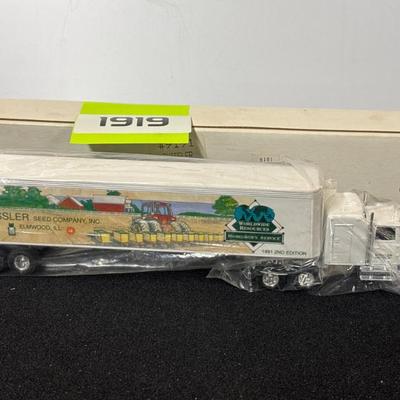 Sale Photo Thumbnail #180