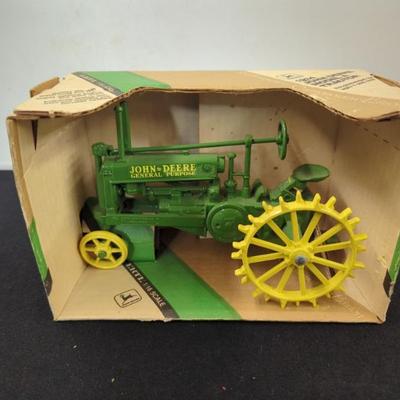 Sale Photo Thumbnail #67