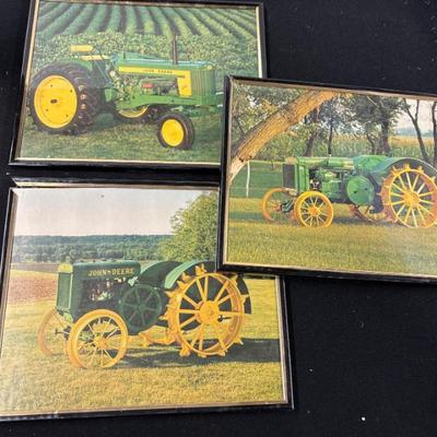 Sale Photo Thumbnail #219