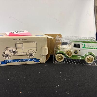 Sale Photo Thumbnail #285