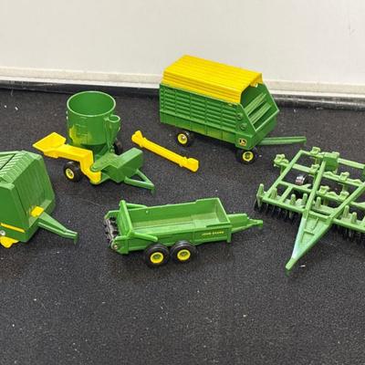 Sale Photo Thumbnail #170