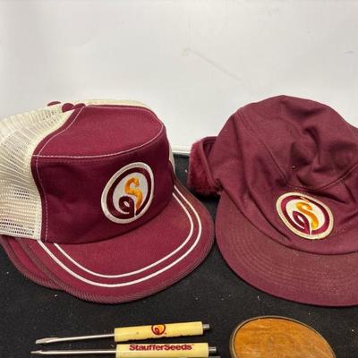 Sale Photo Thumbnail #290