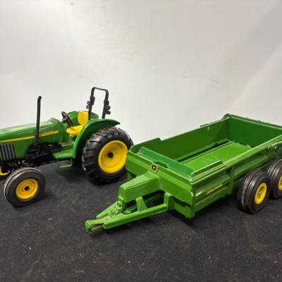 Sale Photo Thumbnail #133