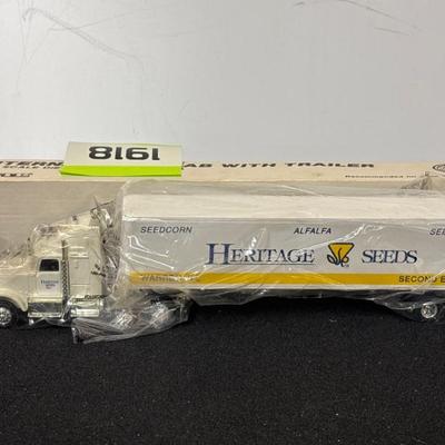 Sale Photo Thumbnail #166