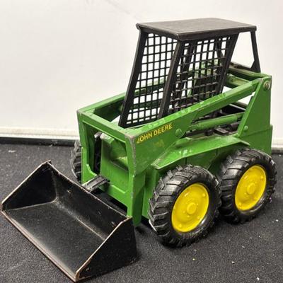 Sale Photo Thumbnail #129